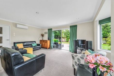 Photo of property in 39 Taumutu Road, Southbridge, 7602