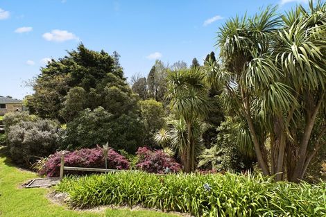 Photo of property in 10 Macdiarmid Road, Beerescourt, Hamilton, 3200