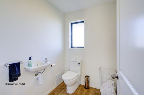 Photo of property in 8 Northside Drive, Waikuku, Rangiora, 7473