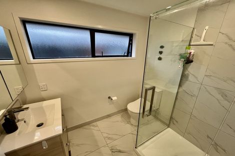 Photo of property in 5/14 Biddle Crescent, Taita, Lower Hutt, 5011