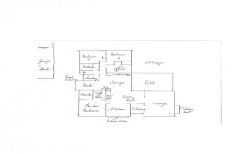 Photo of property in 50 Brunings Road, Carters Beach, Westport, 7892