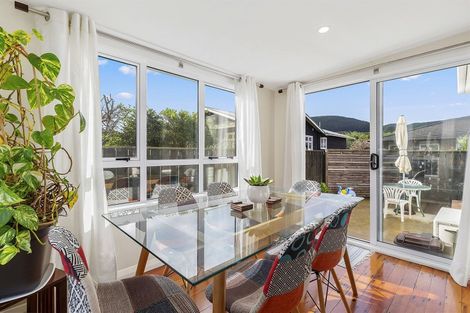 Photo of property in 18 Nathan Street, Tawa, Wellington, 5028