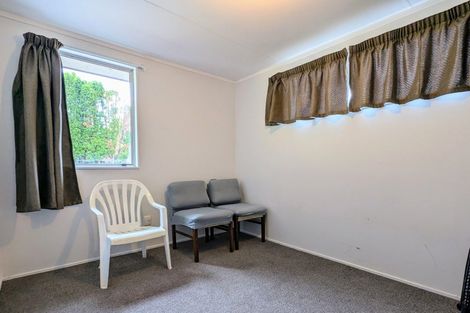 Photo of property in 25 Falkner Park, Taumarunui, 3920