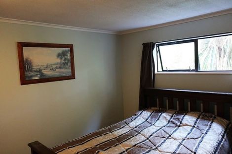 Photo of property in 38 Ameer Street, Pleasant Point, 7903