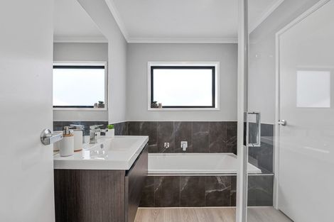 Photo of property in 79b Taharangi Street, Koutu, Rotorua, 3010