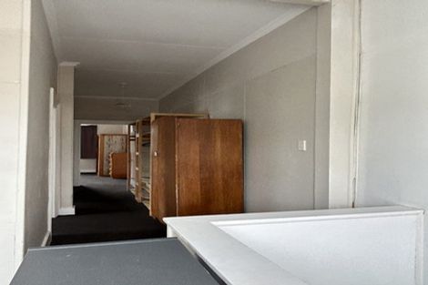 Photo of property in 205 Rintoul Street, Berhampore, Wellington, 6023