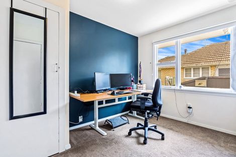 Photo of property in 11 Vancouver Crescent, Wainoni, Christchurch, 8061