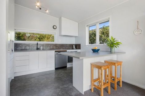 Photo of property in 10a Hobson Street, Waihi, 3610
