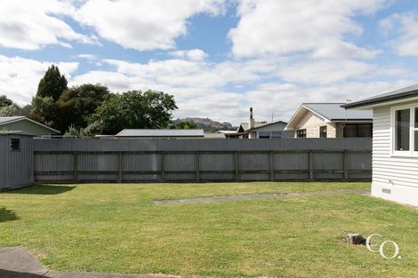 Photo of property in 27 Upham Street, Havelock North, 4130