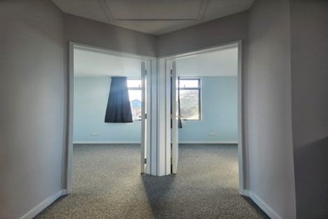 Photo of property in 5 Milburn Lane, Hillcrest, Hamilton, 3216