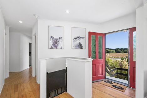 Photo of property in 6691 State Highway 32, Kuratau, Turangi, 3381