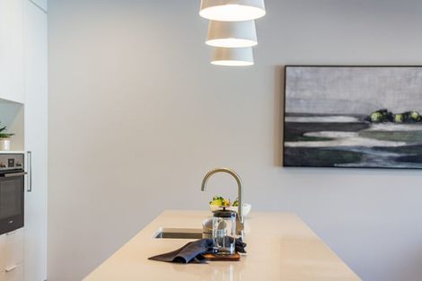 Photo of property in 3 Pakura Place, Wainuiomata, Lower Hutt, 5014