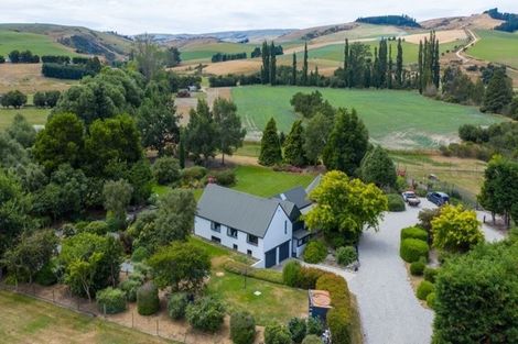 Photo of property in 1633 Teviot Road, Millers Flat, Roxburgh, 9572