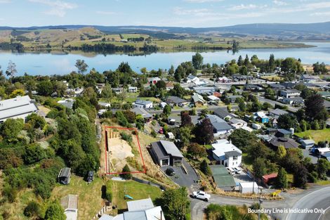 Photo of property in 14 Goodwin Street, Waihola, Milton, 9073