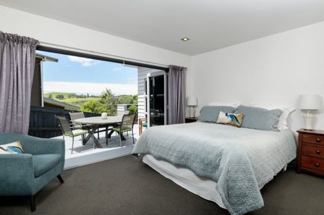 Photo of property in 44 Buxton Place, Ohauiti, Tauranga, 3112