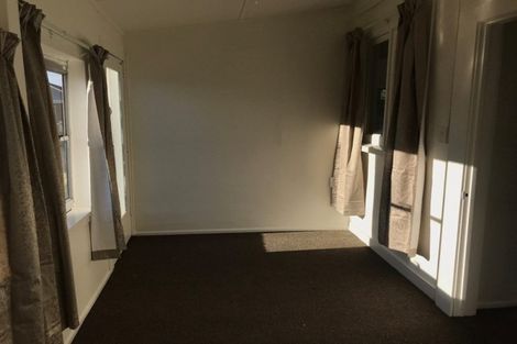 Photo of property in 140a Macandrew Road, South Dunedin, Dunedin, 9012