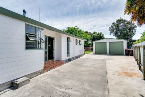 Photo of property in 48b Petane Road, Bay View, Napier, 4104