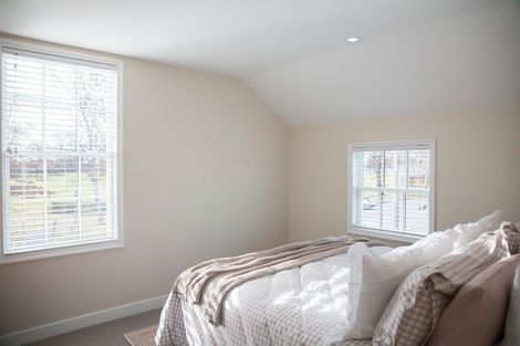 Photo of property in 2/22 Leitch Street, Somerfield, Christchurch, 8024