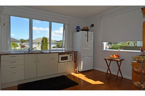 Photo of property in 22 Robinson Street, Kawerau, 3127