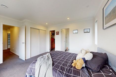 Photo of property in 38 Chertsey Road, Chertsey, Ashburton, 7772