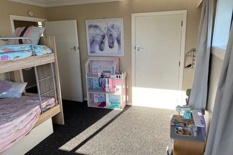 Photo of property in 15 Saint Andrew Place, Balclutha, 9230