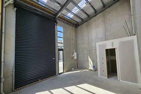 Photo of property in 29 Kairua Road, Kairua, Tauranga, 3175