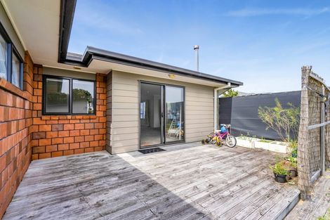 Photo of property in 23a Marlin Terrace, Bell Block, New Plymouth, 4312