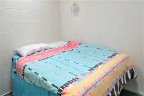 Photo of property in 3b Montgomery Street, Levin, 5510