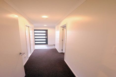 Photo of property in 68 Liddington Drive, Rolleston, 7615