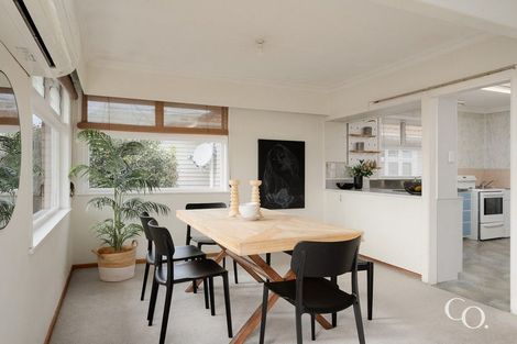 Photo of property in 10 Pillans Road, Otumoetai, Tauranga, 3110