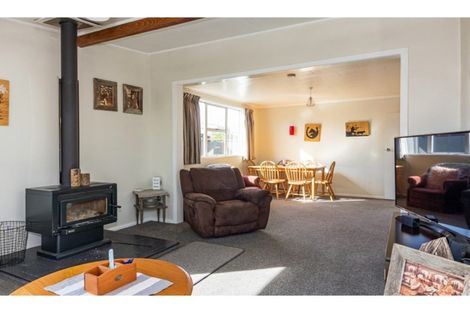 Photo of property in 29 Hertford Street, Kensington, Timaru, 7910