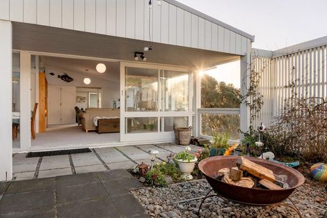 Photo of property in 75 Sutherland Road, Brookfield, Tauranga, 3110