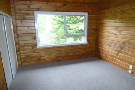 Photo of property in 141 Kidson Terrace, Cashmere, Christchurch, 8022