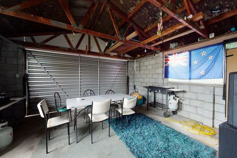 Photo of property in 145 Grove Street, Tinwald, Ashburton, 7700