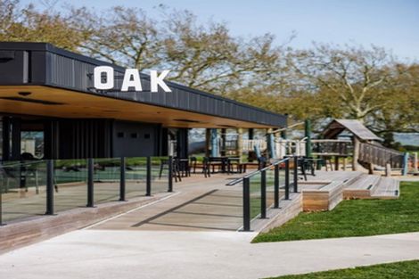 Photo of property in 3 Warren Lane, Morrinsville, 3300