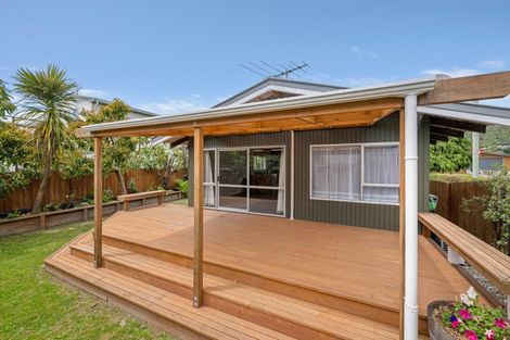 Photo of property in 46 Beach Road, Waikawa, Picton, 7220