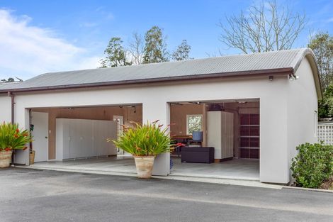 Photo of property in 67d Jericho Road, Pukekohe East, Pukekohe, 2677