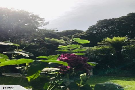 Photo of property in 58 Ruru Avenue, Otatara, Invercargill, 9879