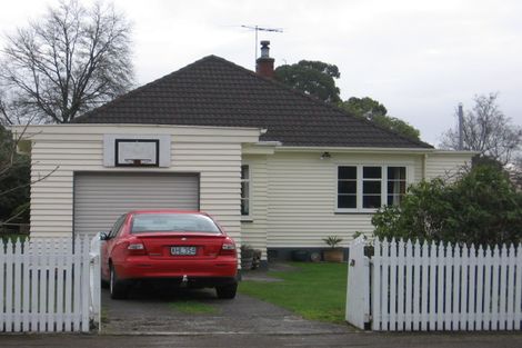 Photo of property in 29 Masters Crescent, Masterton, 5810