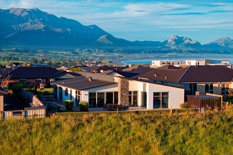 Photo of property in 25 Miromiro Drive, Kaikoura, 7300