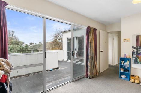 Photo of property in 78a Peer Street, Upper Riccarton, Christchurch, 8041