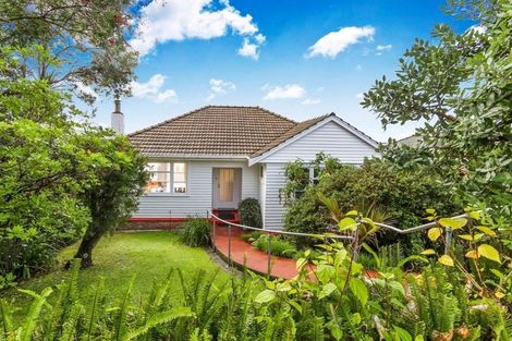Photo of property in 42 Ladies Mile, Remuera, Auckland, 1050