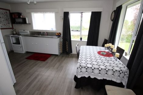 Photo of property in 108 Billah Street, Tokoroa, 3420