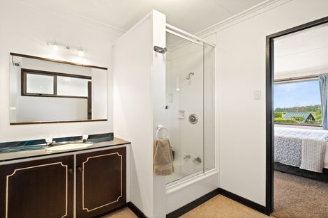 Photo of property in 15 Estuary Crescent, Fairfield, Dunedin, 9018