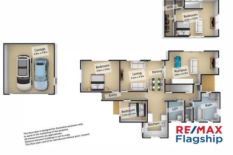 Photo of property in 36 Marshall Street, Fairfield, Hamilton, 3214