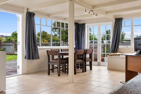 Photo of property in 65 Mains Avenue, Kensington, Whangarei, 0112