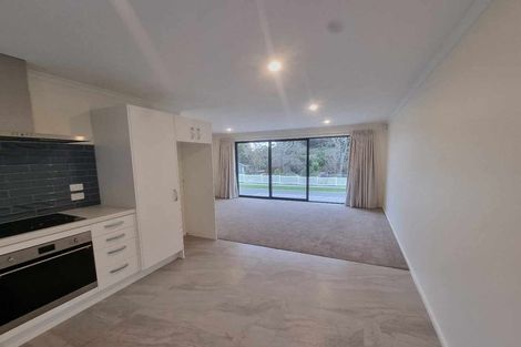 Photo of property in 24 Wautaiti Drive, Riverhead, 0820