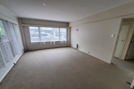 Photo of property in Bydder Apartments, 272 The Terrace, Te Aro, Wellington, 6011