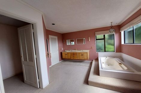 Photo of property in 20 Kilsyth Street, Karori, Wellington, 6012