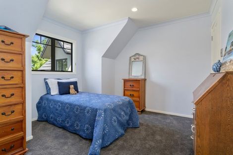Photo of property in 568 Maungatautari Road, Maungatautari, Cambridge, 3494